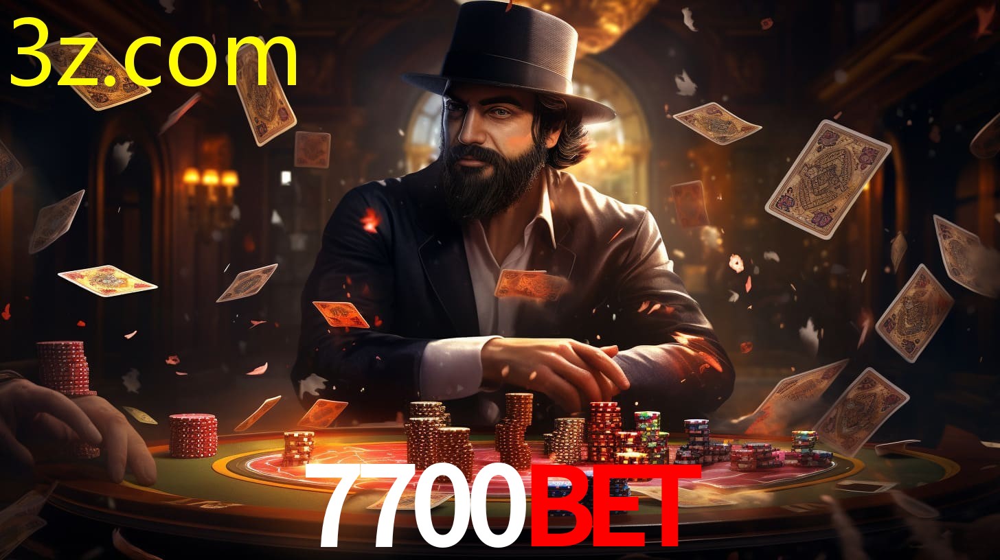 7700BET.COM