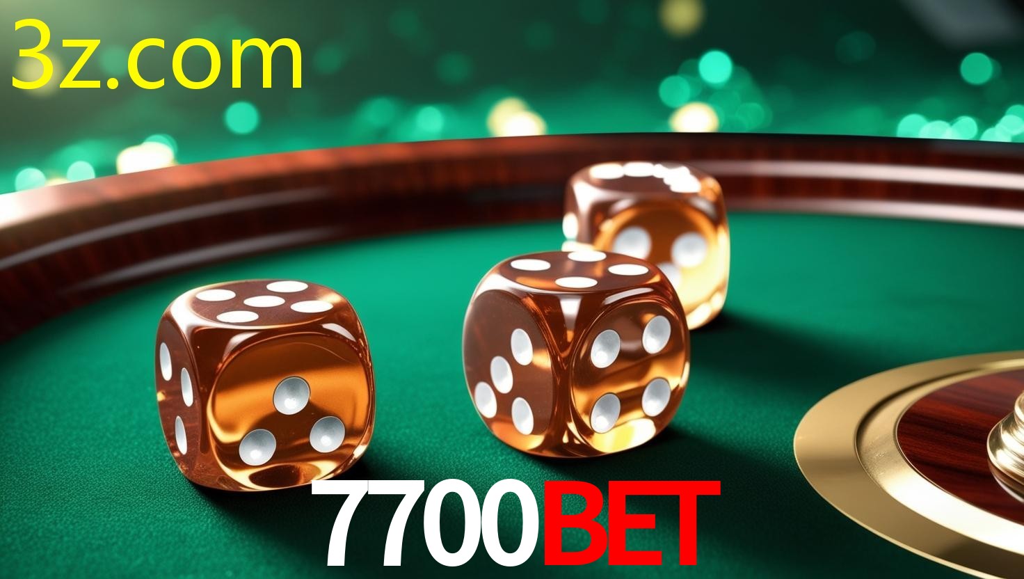 7700BET.COM