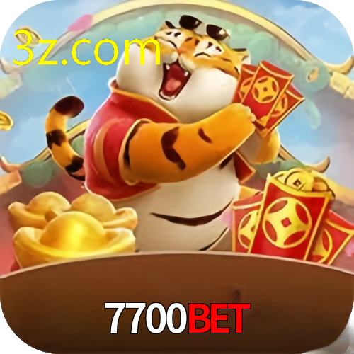 7700BET.COM