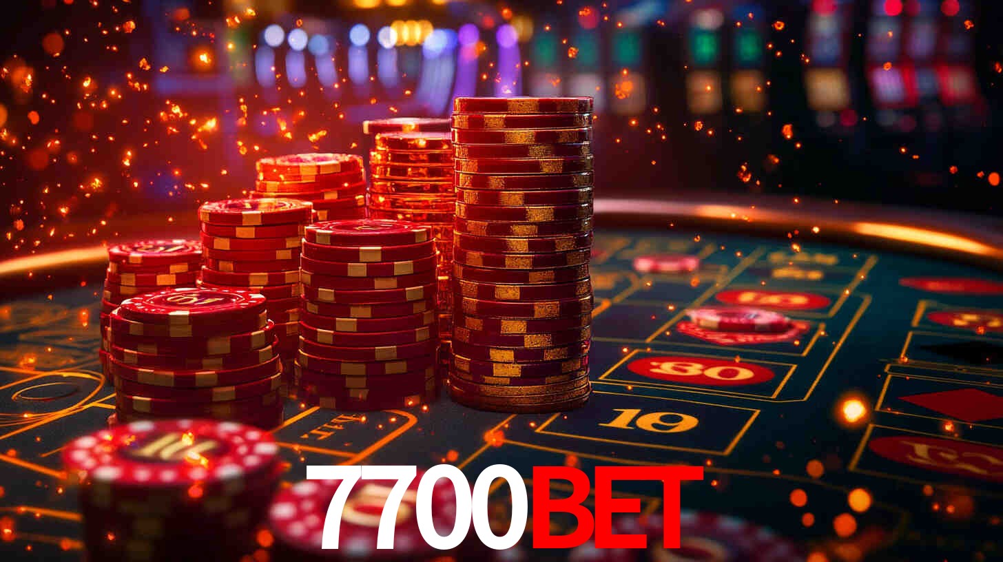 Instant EasyPaisa 7700BET