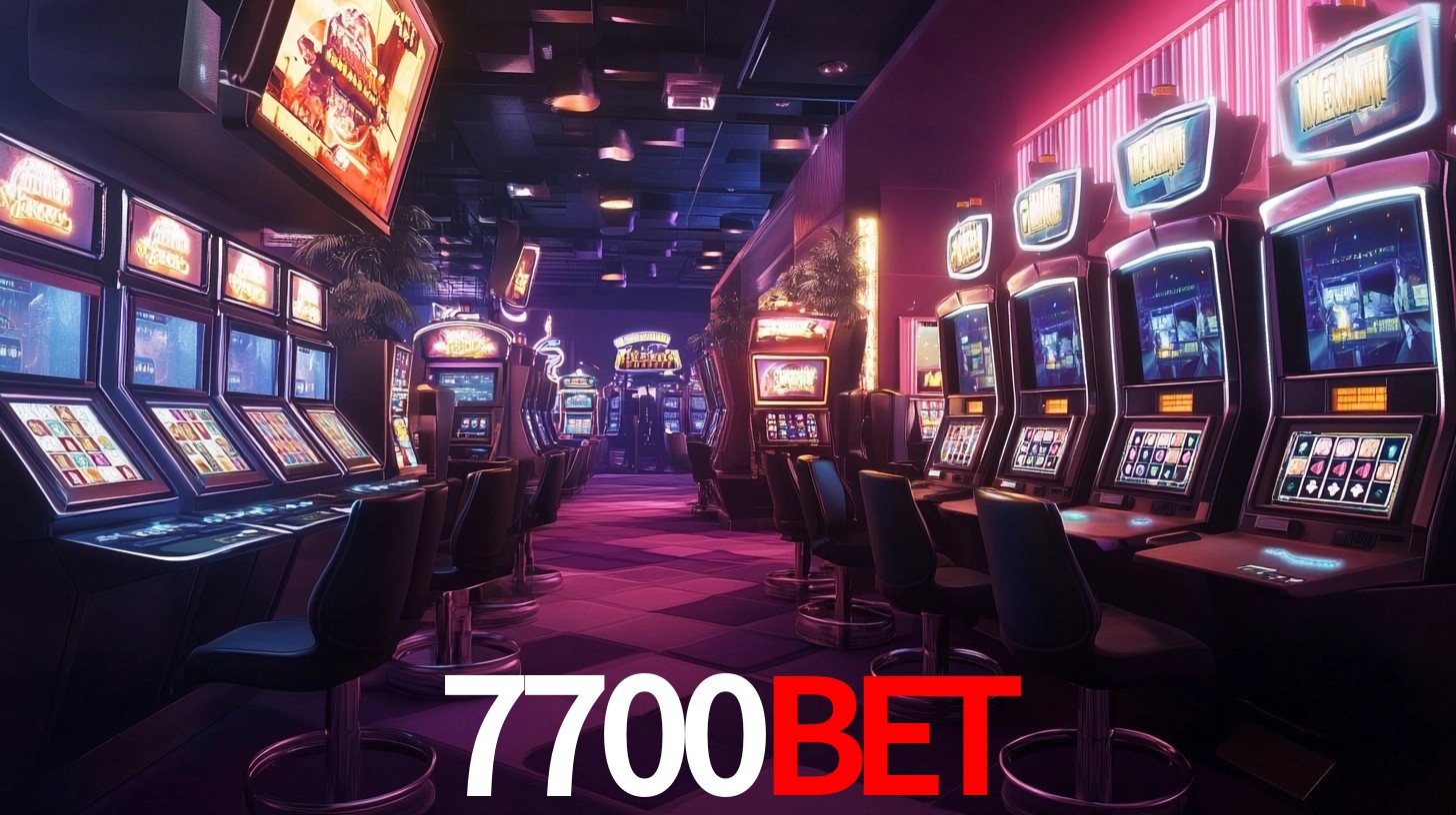 7700BET,7700BET APP