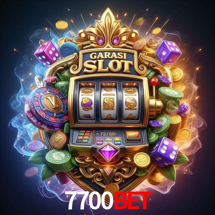 Sistemas de Segurança 7700BET