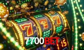 Security Systems 7700BET