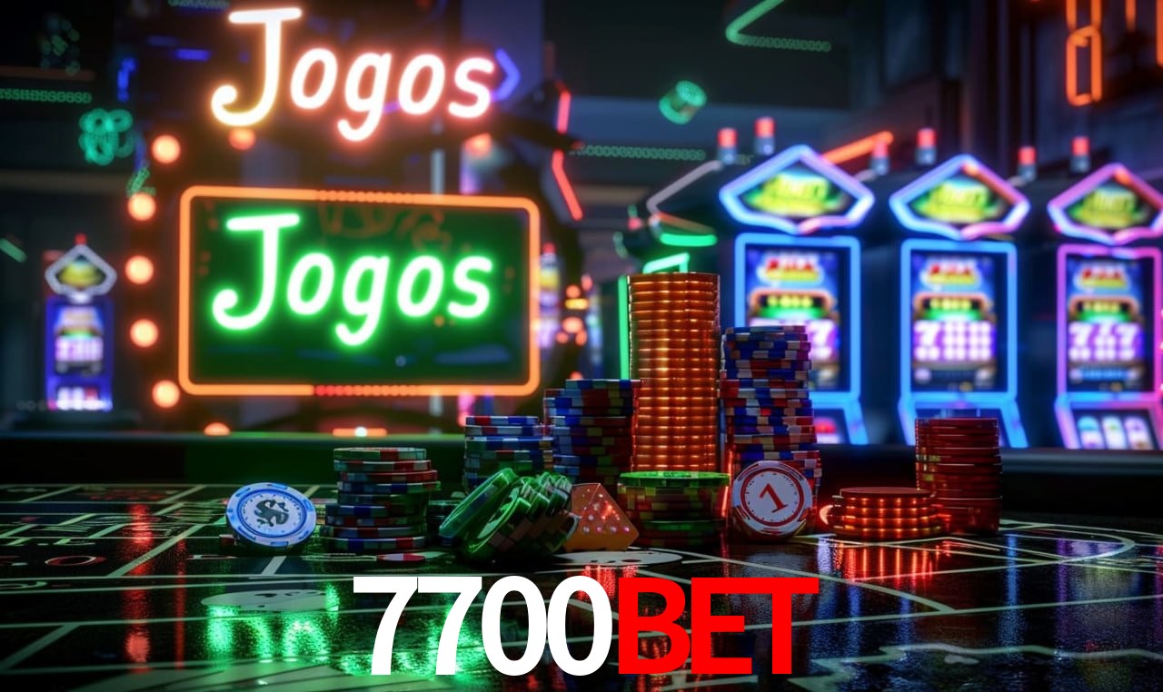 7700BET,7700BET APP