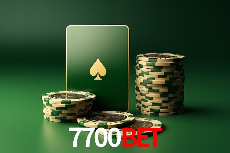 Aviator Game 7700BET