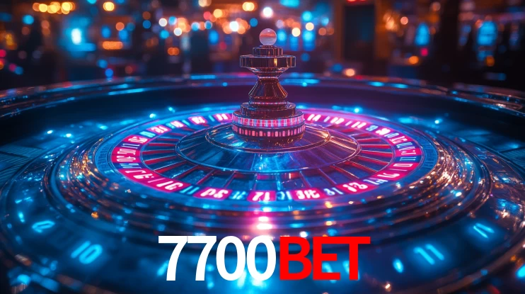 7700BET,7700BET APP