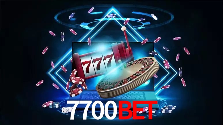 Benefícios da Conta 7700BET