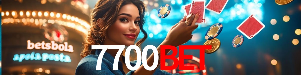 Sports Statistics 7700BET