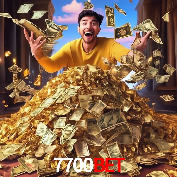Jogo Spaceman 7700BET