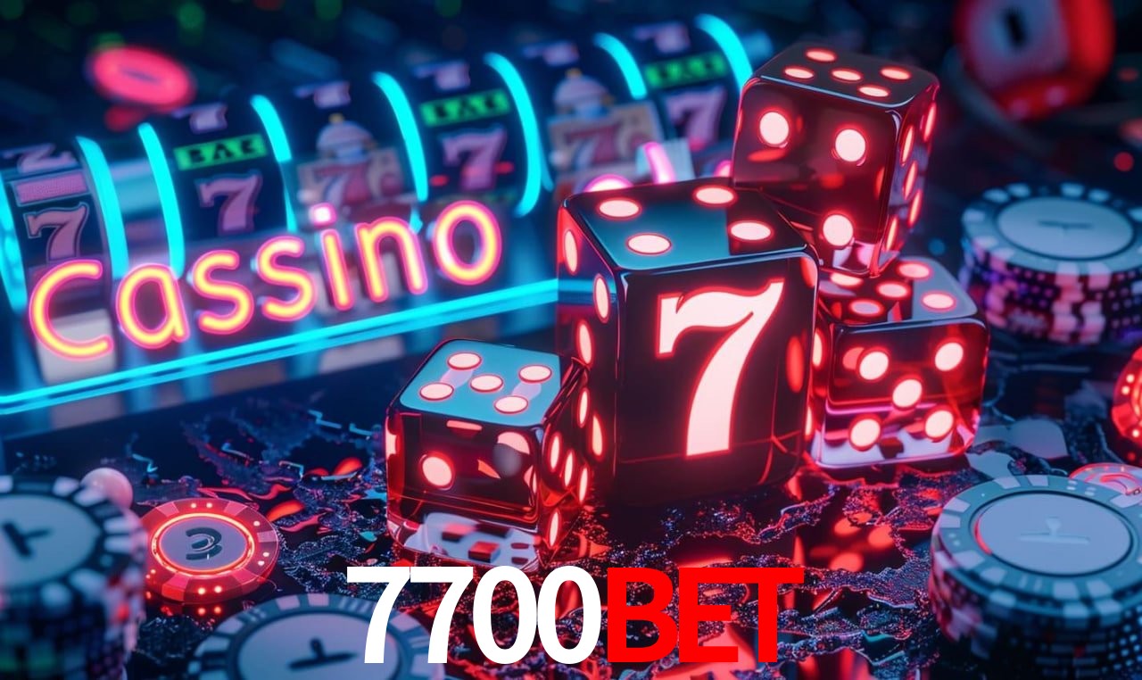 Basketball Betting 7700BET
