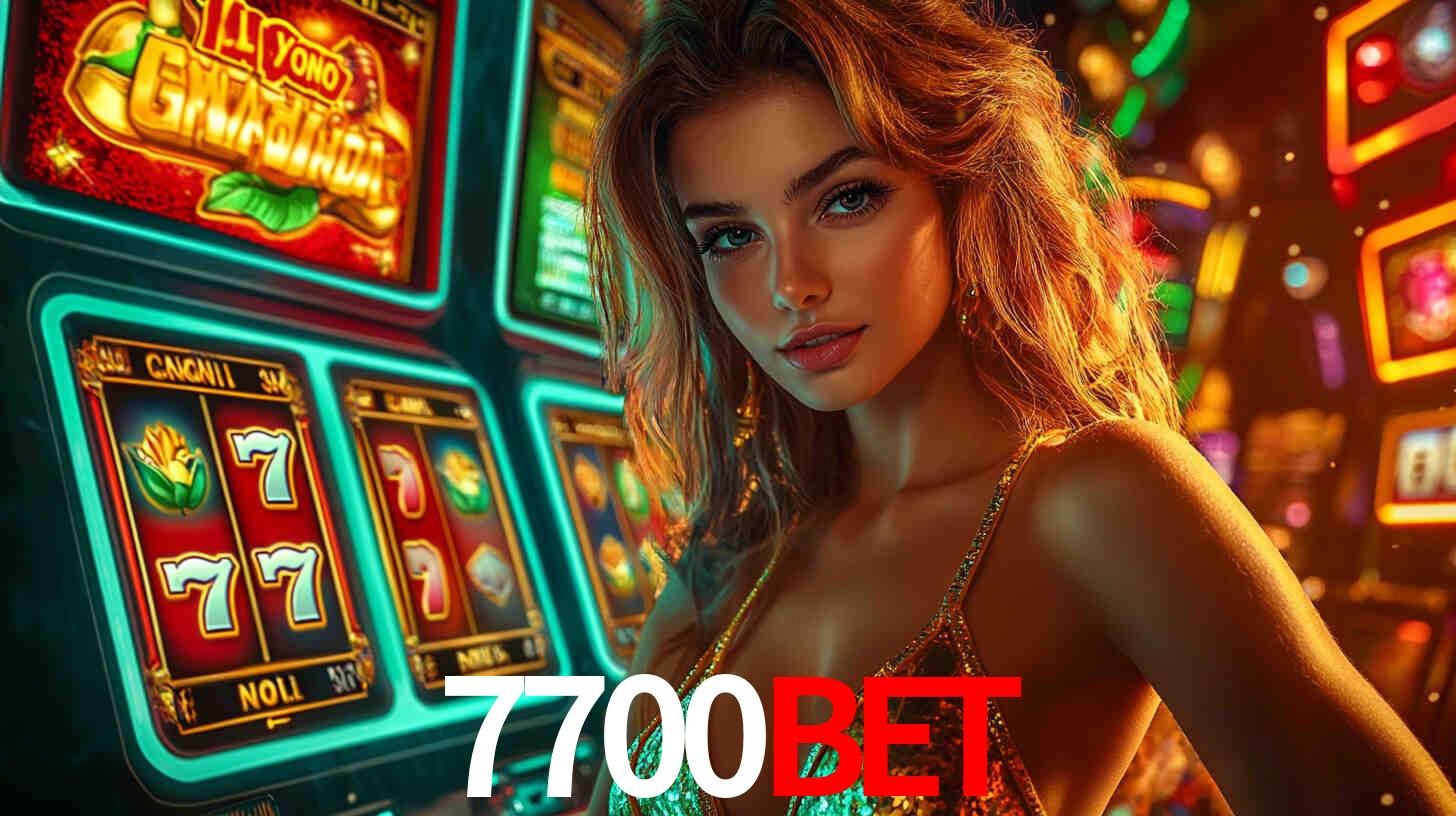Exclusive Games 7700BET