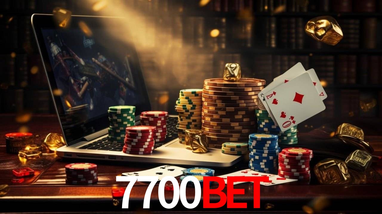 Estatísticas Crash Games 7700BET