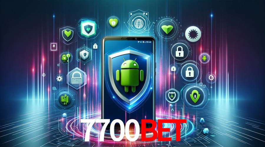 Bonus Features 7700BET