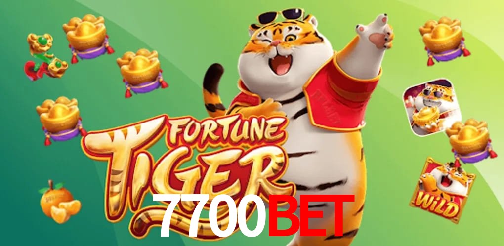 Tennis Betting 7700BET