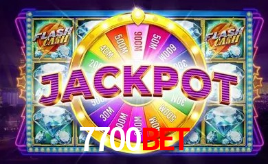 Weekend Specials 7700BET