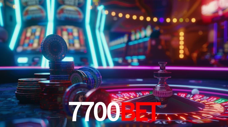 Game Statistics 7700BET