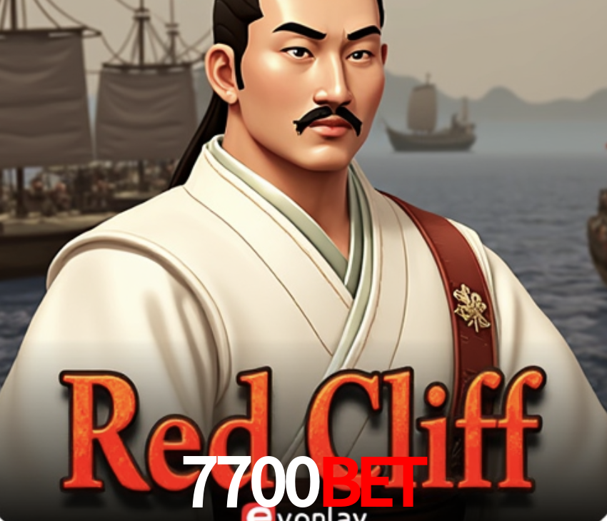 Secure Login 7700BET
