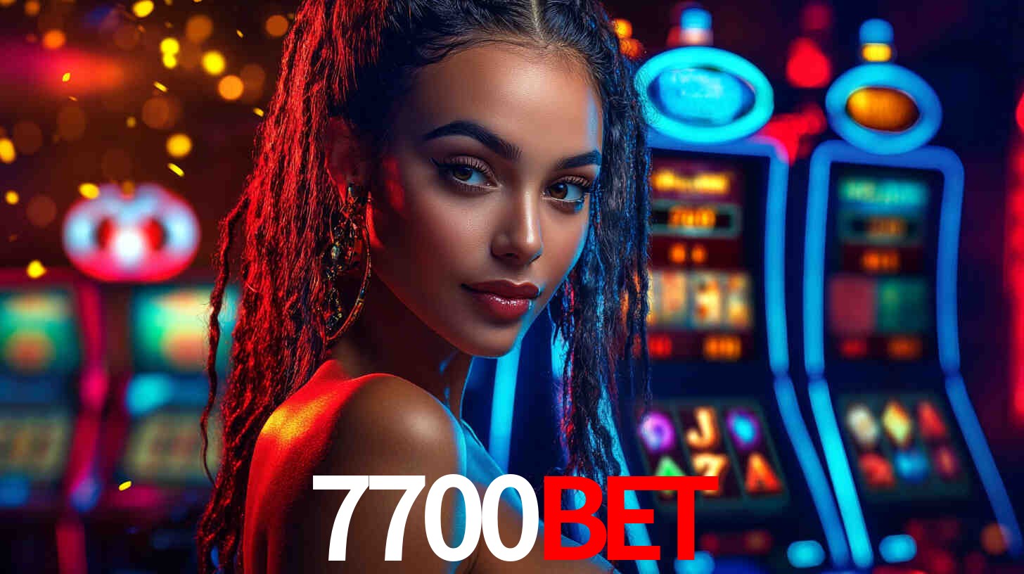Explorando a Categoria de Eventos em Apostas na 7700BET