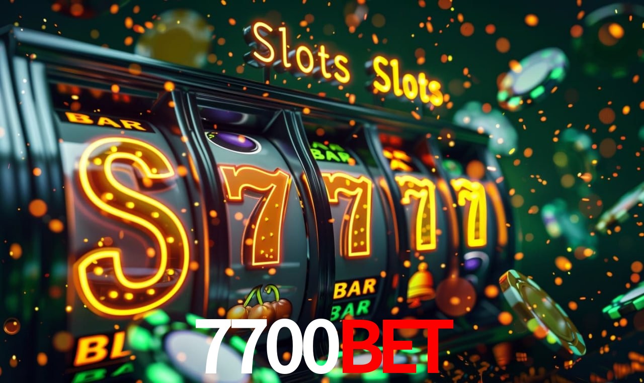 Apostas de Basquete 7700BET
