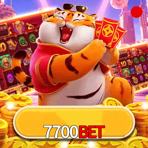 7700BET